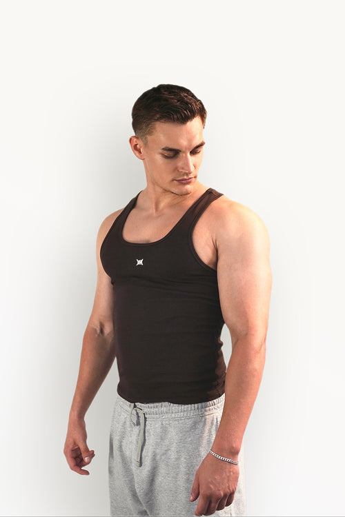 coming soon 22.05.25 12:00 (mercenary beater)