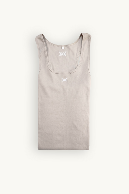 coming soon 22.05.25 12:00 (mercenary beater)