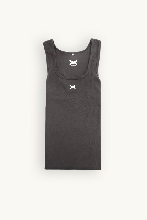 coming soon 22.05.25 12:00 (mercenary beater)