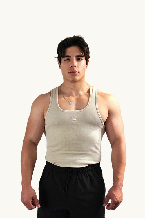 coming soon 22.05.25 12:00 (mercenary beater)