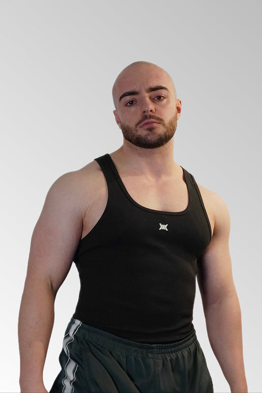 coming soon 22.05.26 12:00 (mercenary beater)