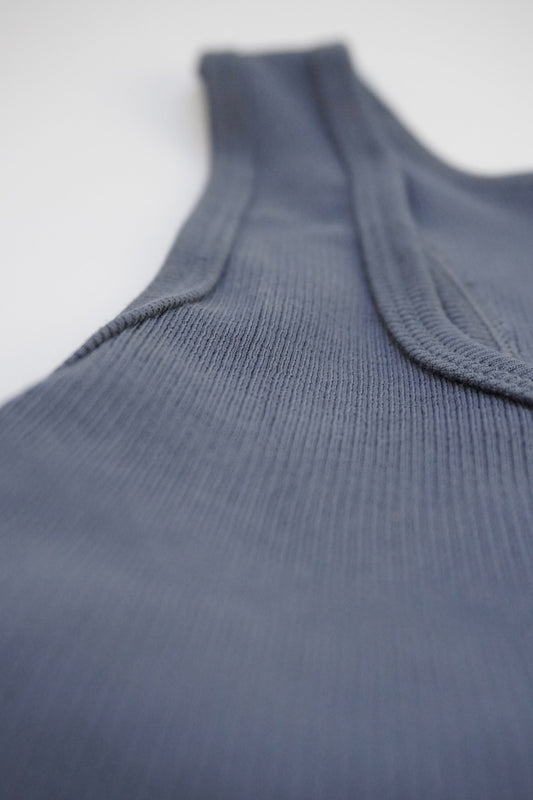coming soon 22.05.26 12:00 (mercenary beater)