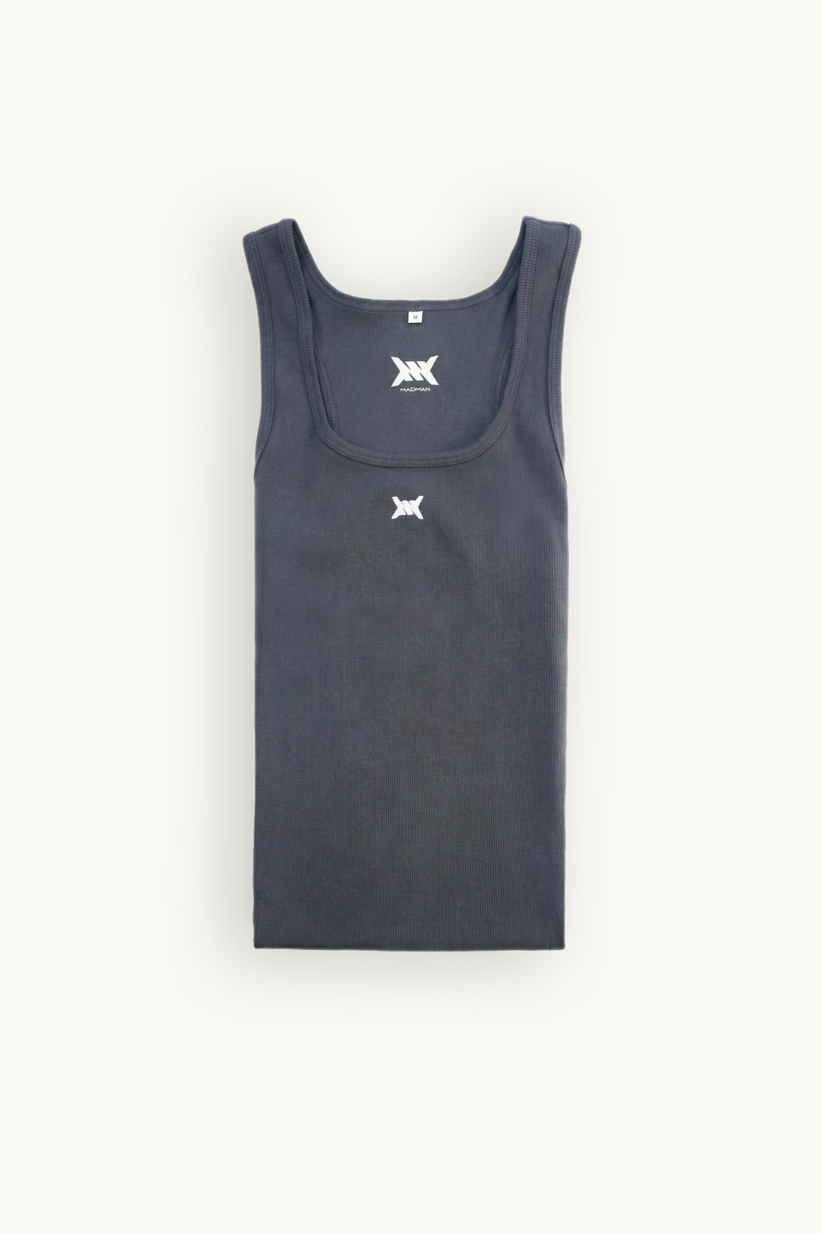coming soon 22.05.26 12:00 (mercenary beater)
