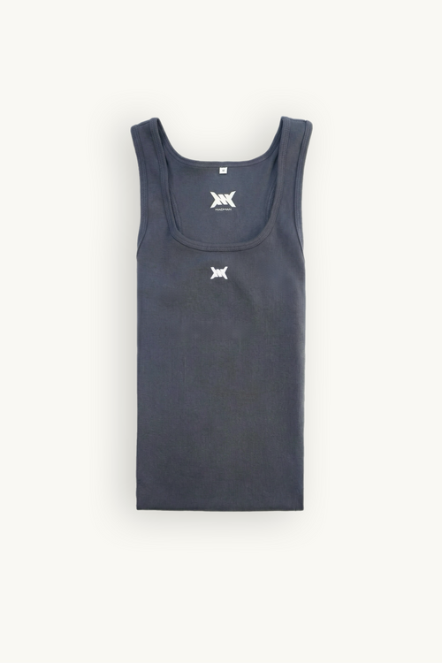 coming soon 22.05.26 12:00 (mercenary beater)