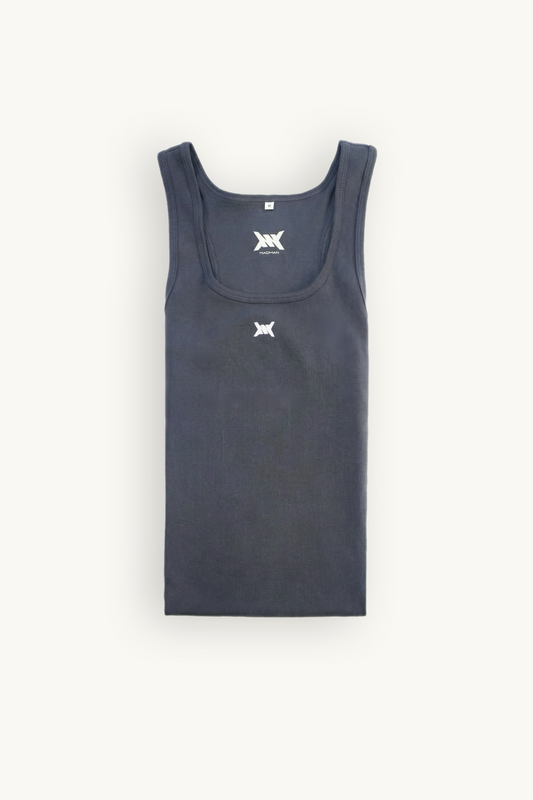 coming soon 22.05.26 12:00 (mercenary beater)