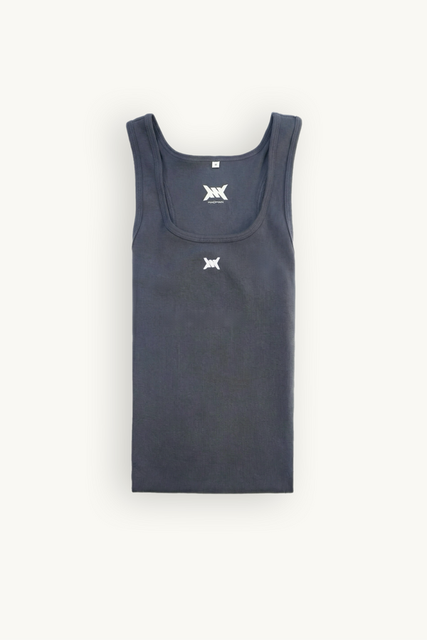 coming soon 22.05.26 12:00 (mercenary beater)