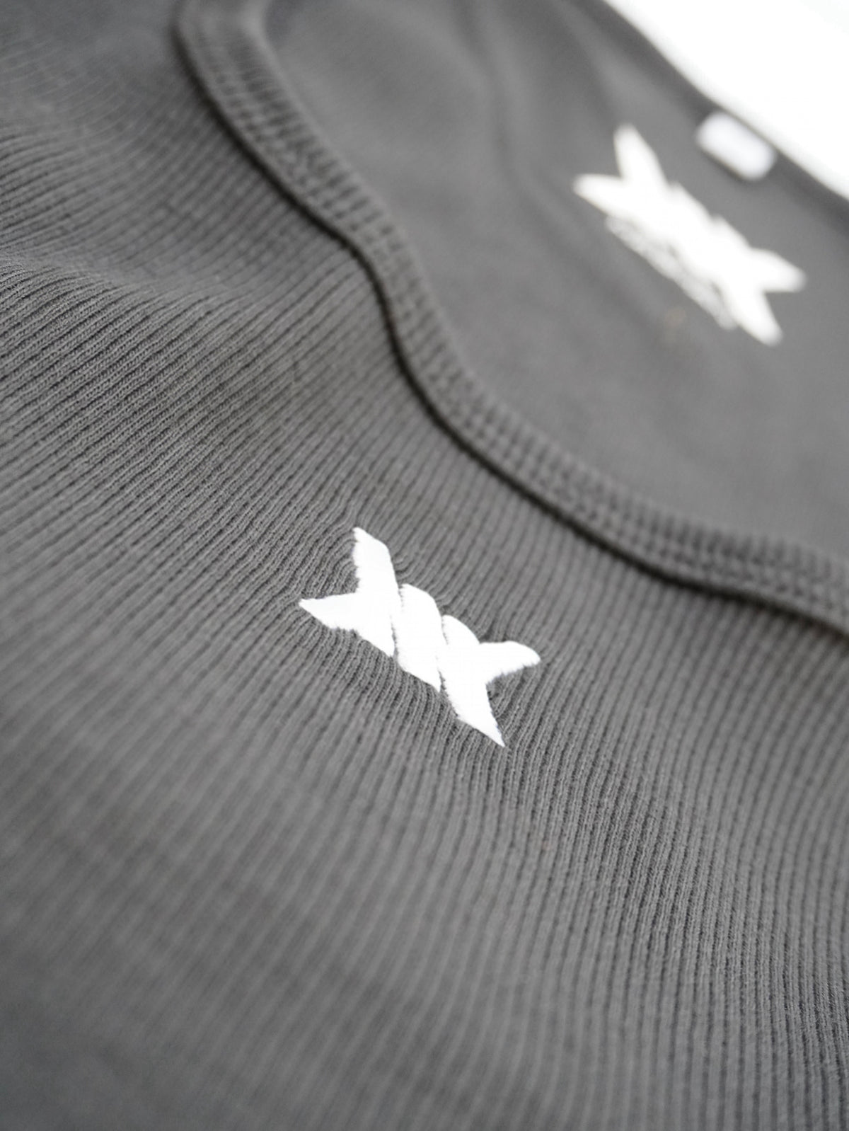 coming soon 22.05.26 12:00 (mercenary beater)