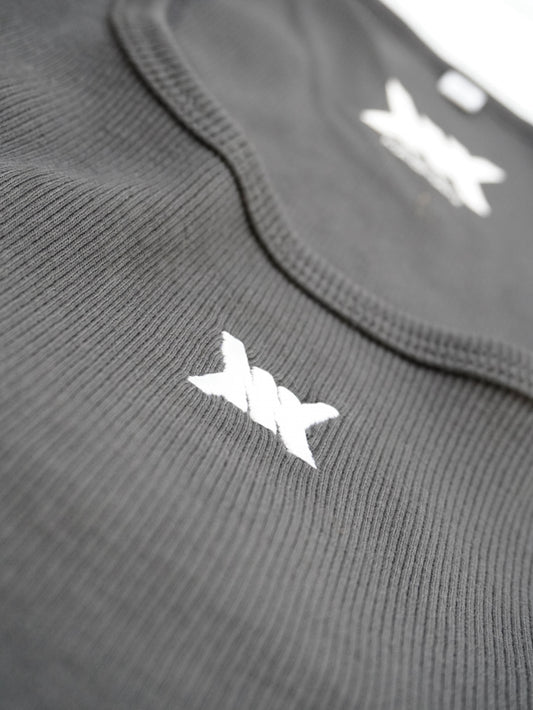 coming soon 22.05.26 12:00 (mercenary beater)