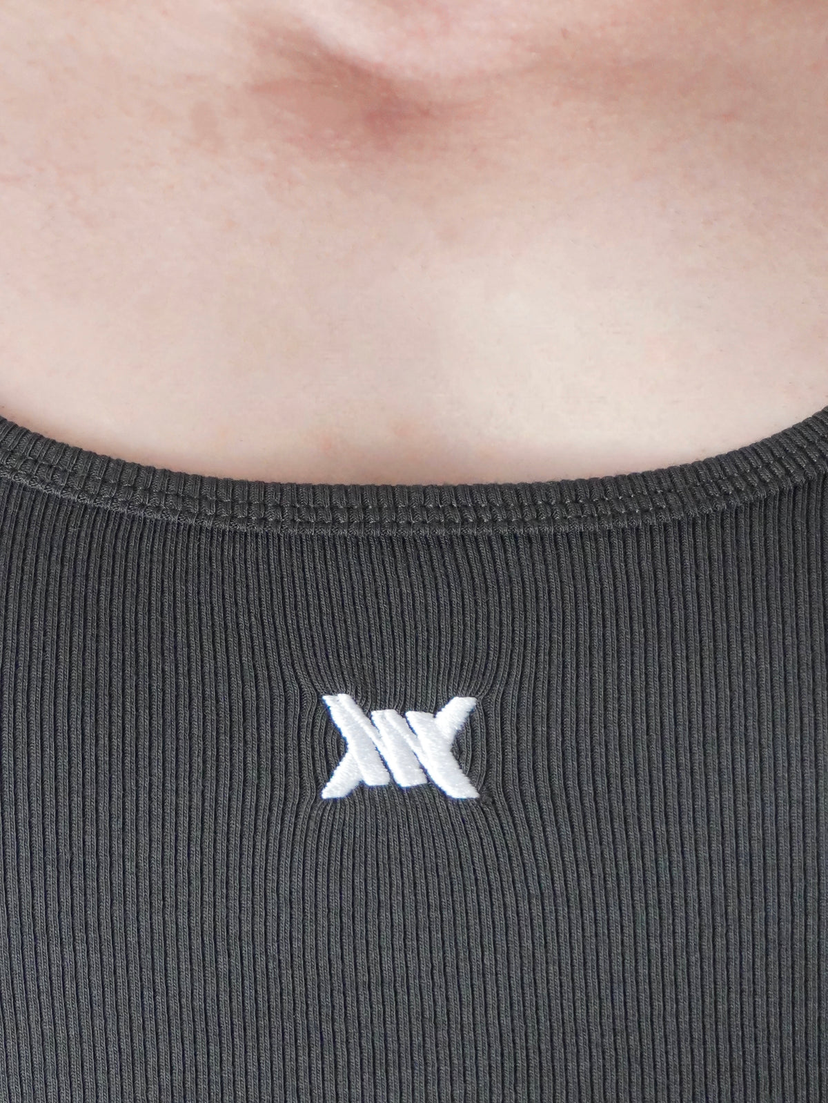 coming soon 22.05.26 12:00 (mercenary beater)