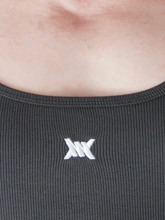 coming soon 22.05.26 12:00 (mercenary beater)