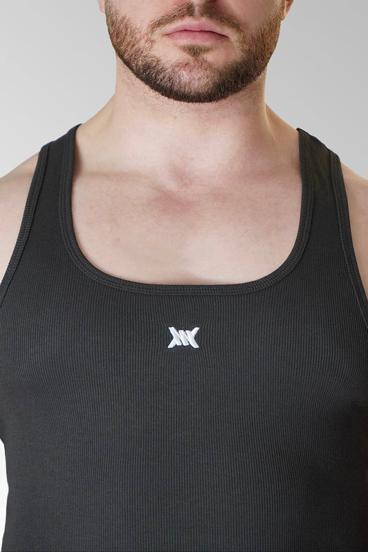 coming soon 22.05.26 12:00 (mercenary beater)