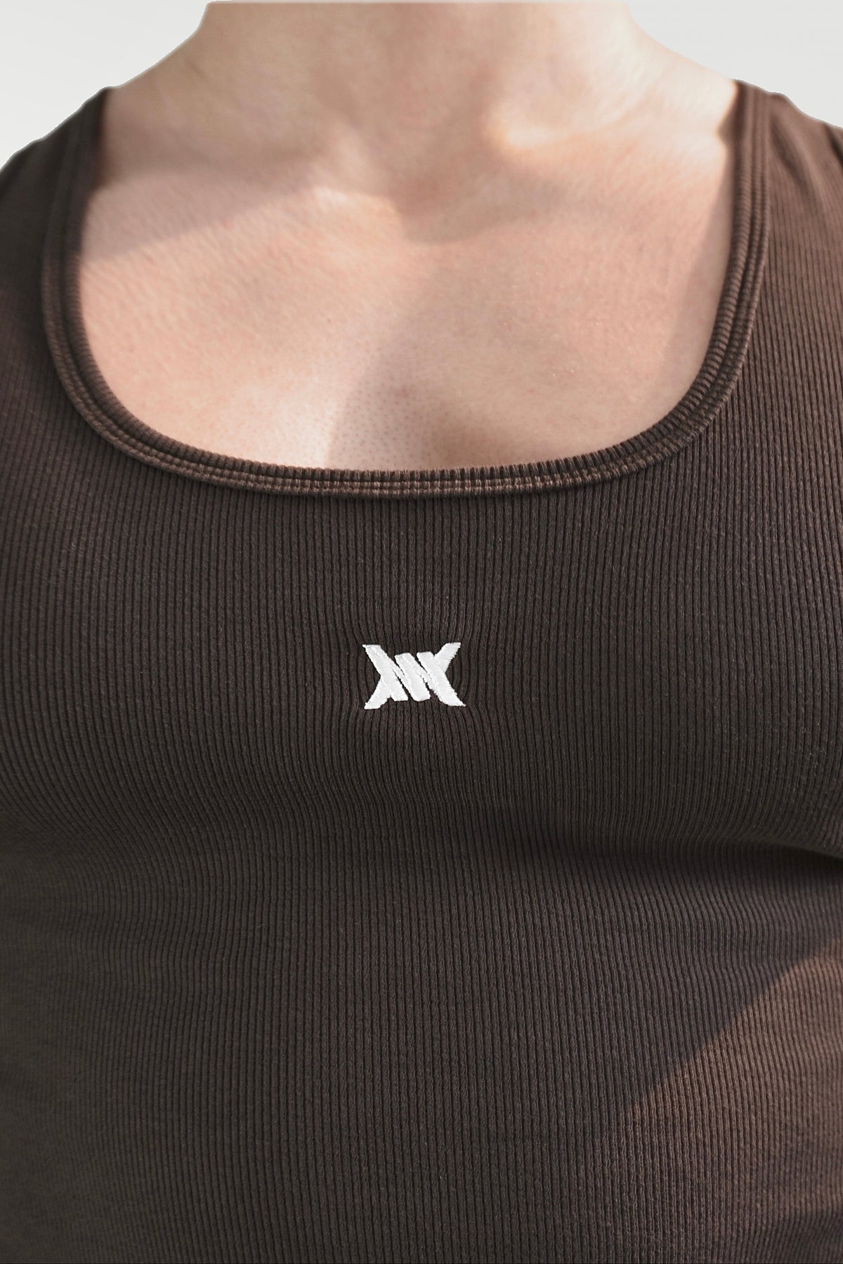coming soon 22.05.26 12:00 (mercenary beater)