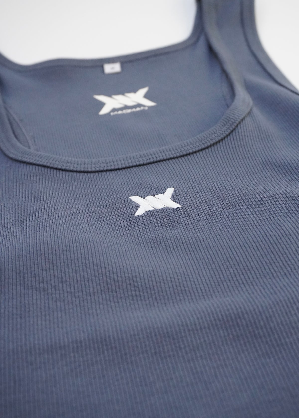 coming soon 22.05.26 12:00 (mercenary beater)