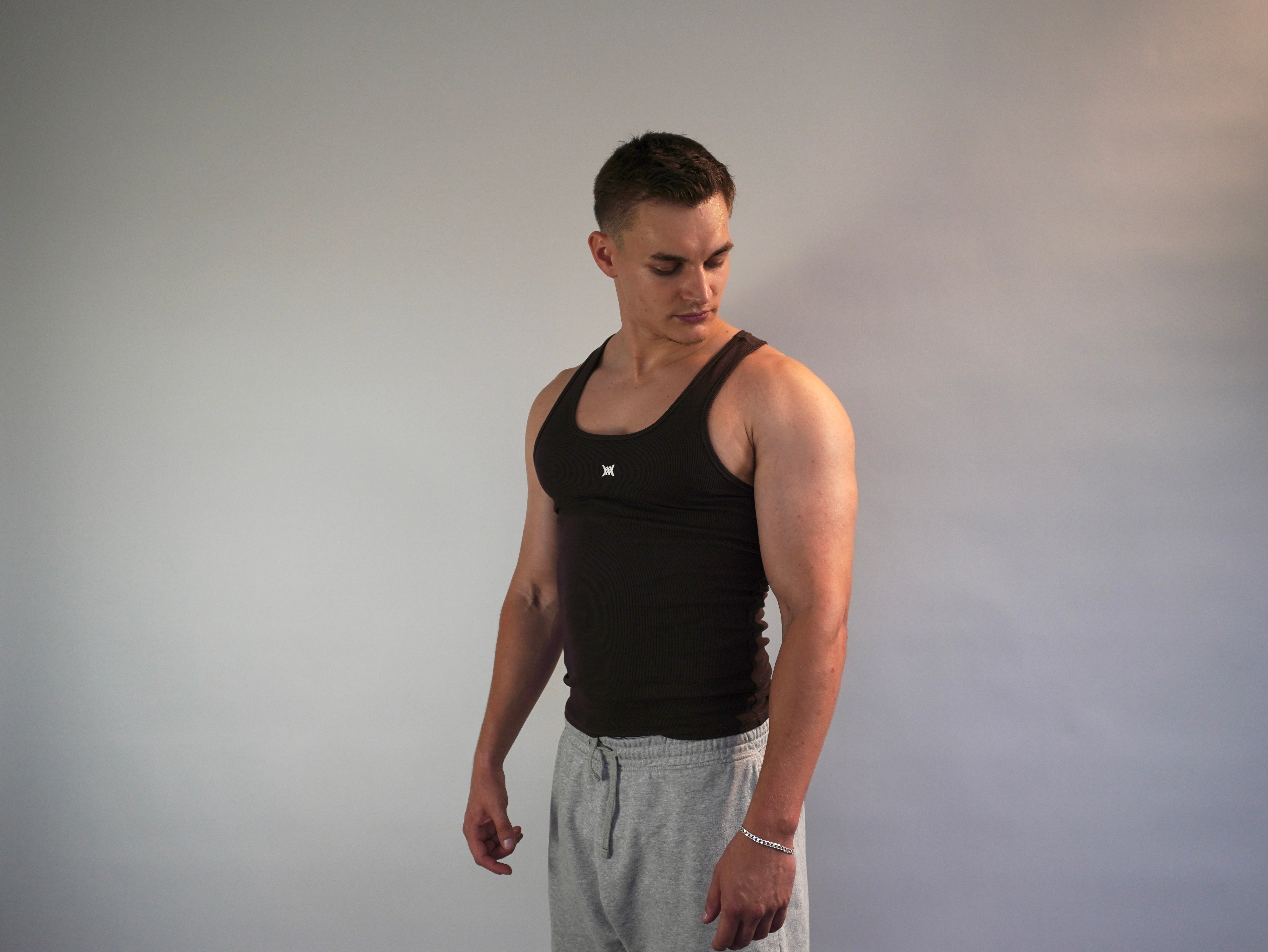 coming soon 22.03.26 12:00 (mercenary beater)