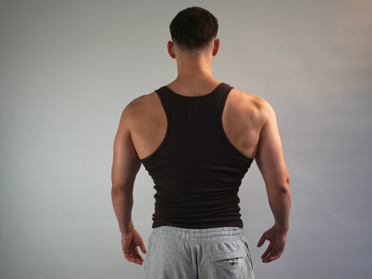 coming soon 22.03.26 12:00 (mercenary beater)