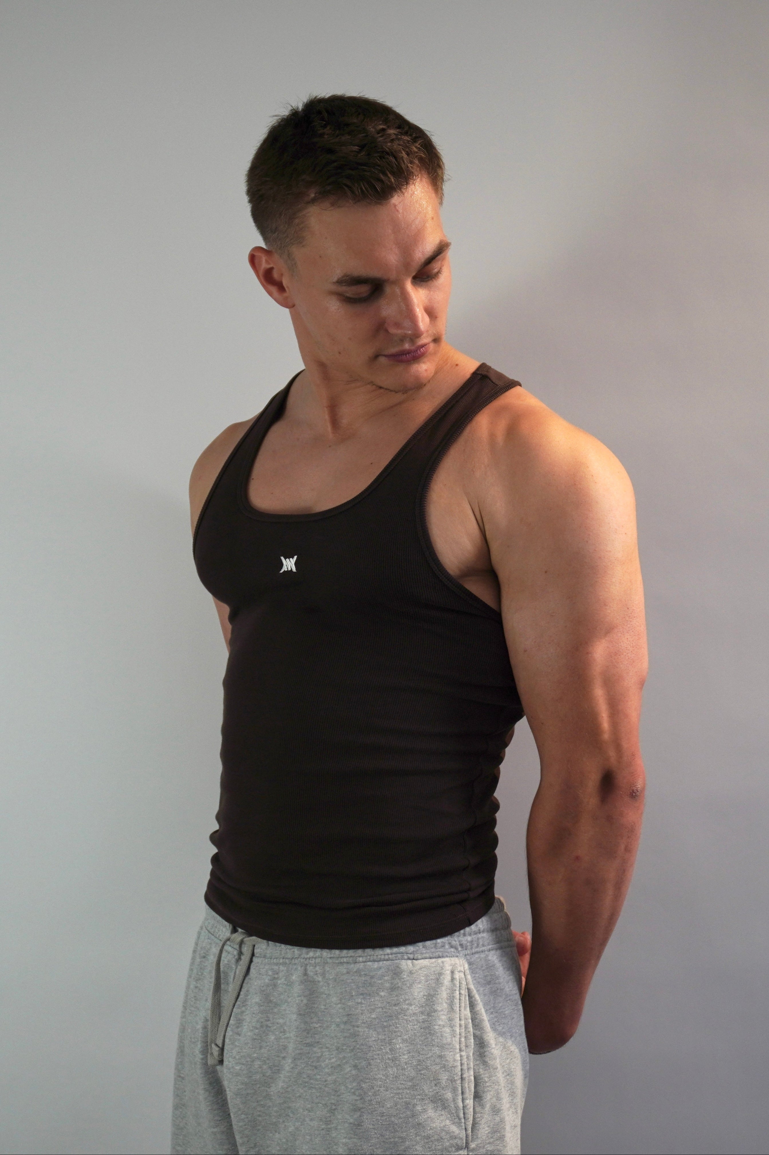 coming soon 22.03.26 12:00 (mercenary beater)