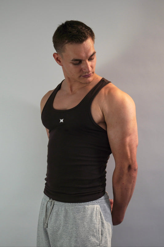 coming soon 22.03.26 12:00 (mercenary beater)