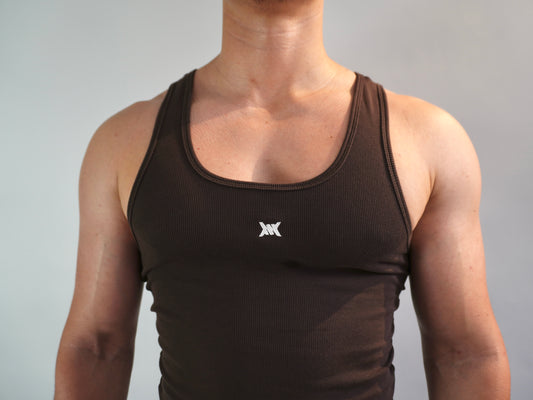 coming soon 22.03.26 12:00 (mercenary beater)