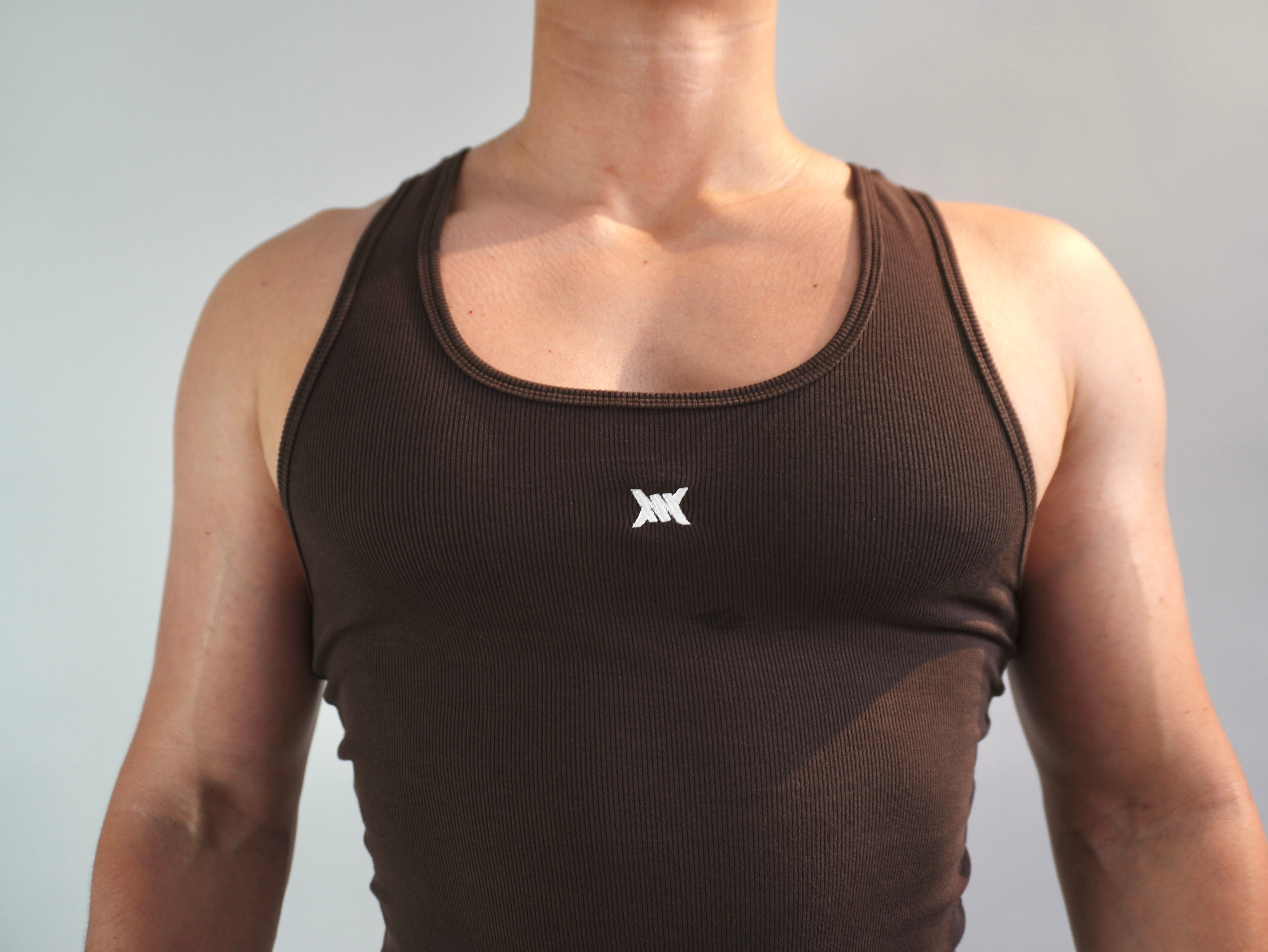 coming soon 22.03.26 12:00 (mercenary beater)