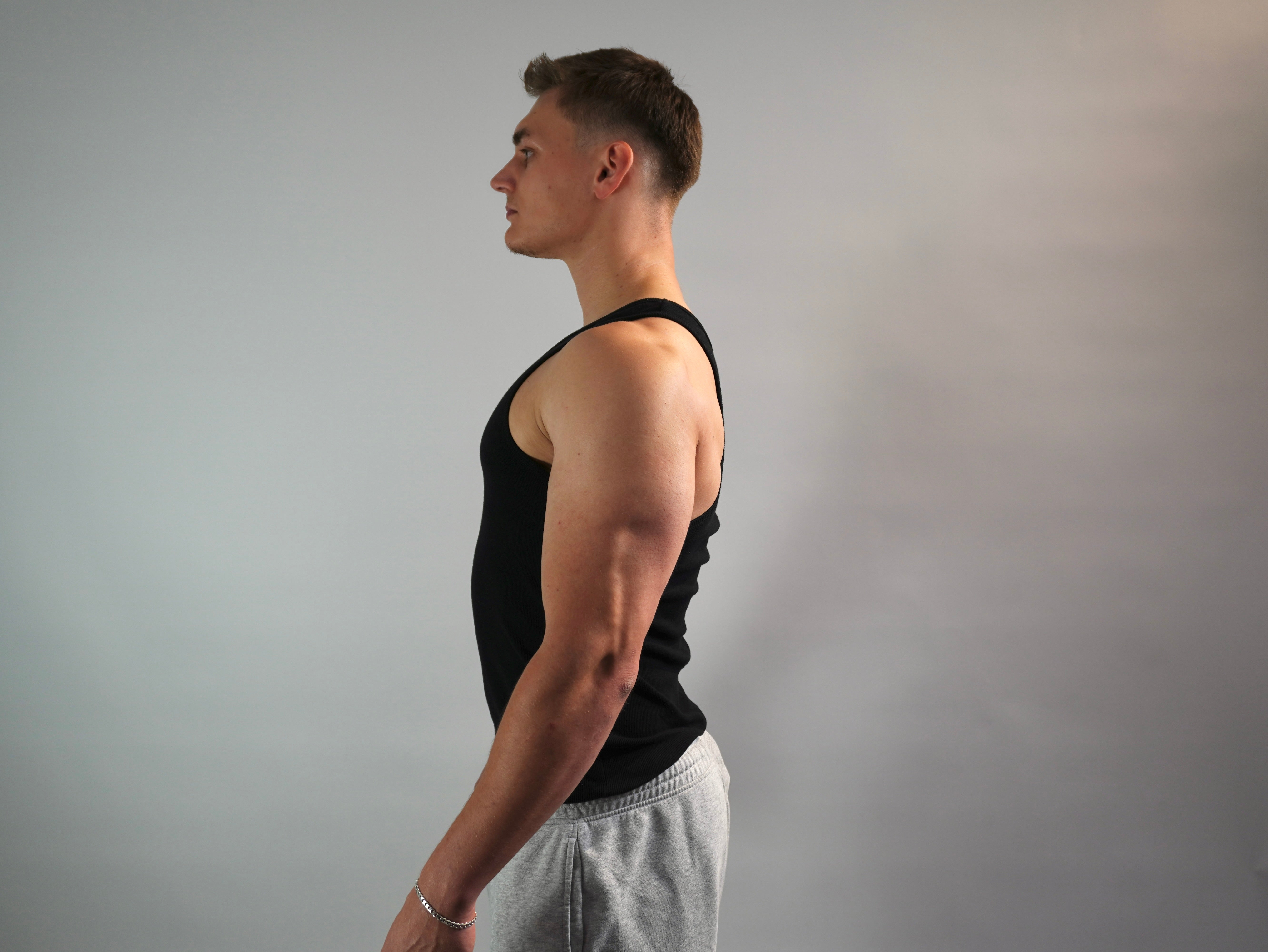 coming soon 22.03.26 12:00 (mercenary beater)