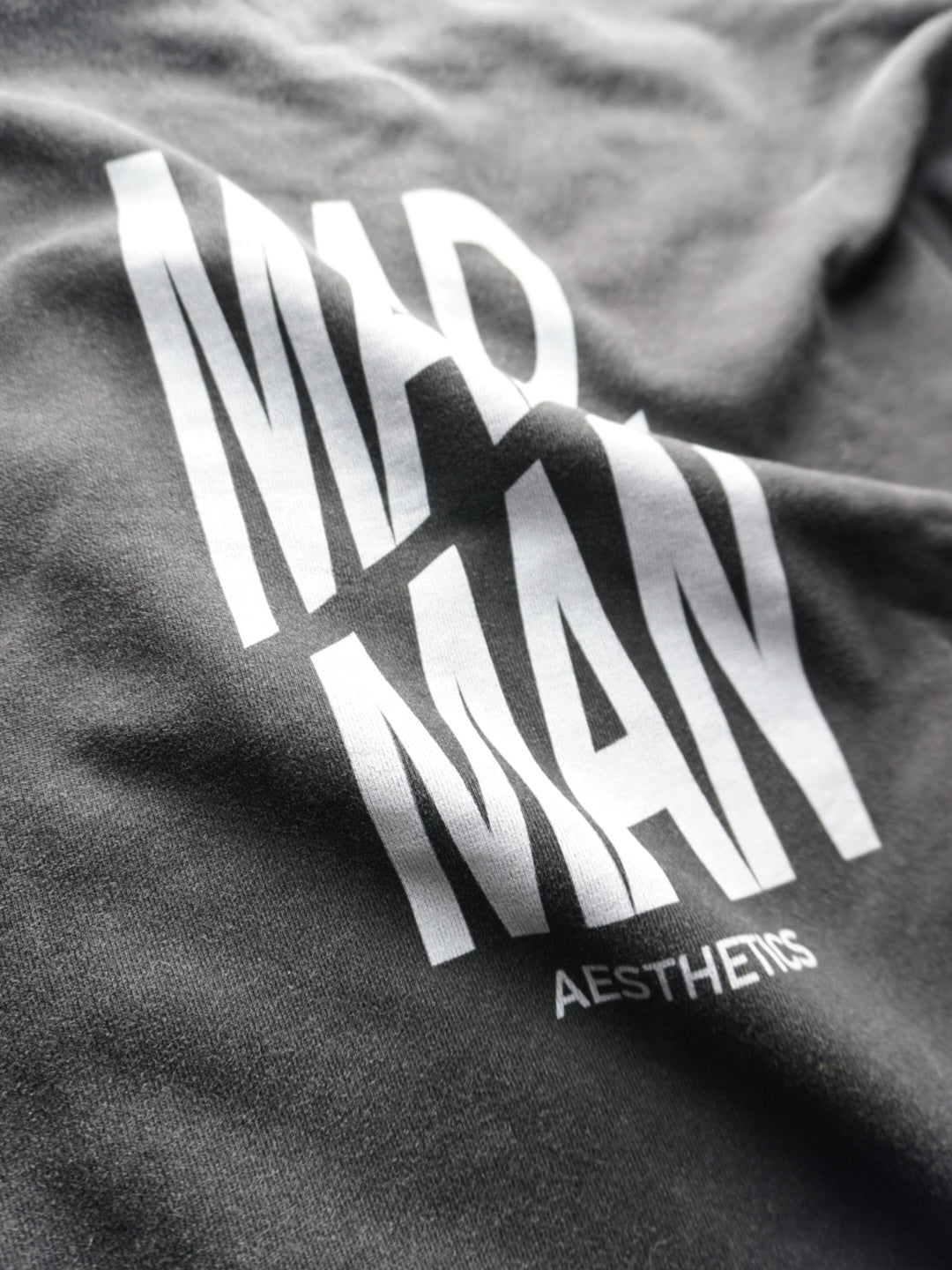 heritage t-shirt