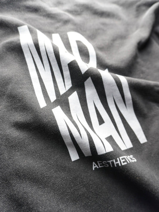 heritage t-shirt