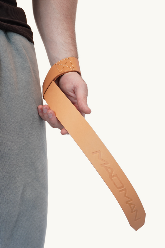 coming soon 12.01.27 12:00 (lifting straps)