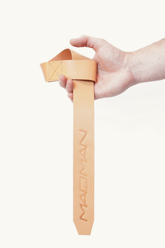 coming soon 12.01.27 12:00 (lifting straps)