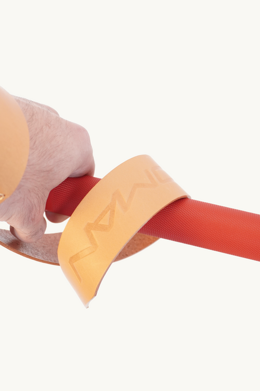 coming soon 12.01.27 12:00 (lifting straps)