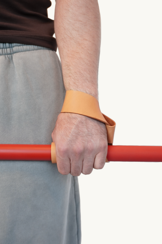 coming soon 12.01.27 12:00 (lifting straps)