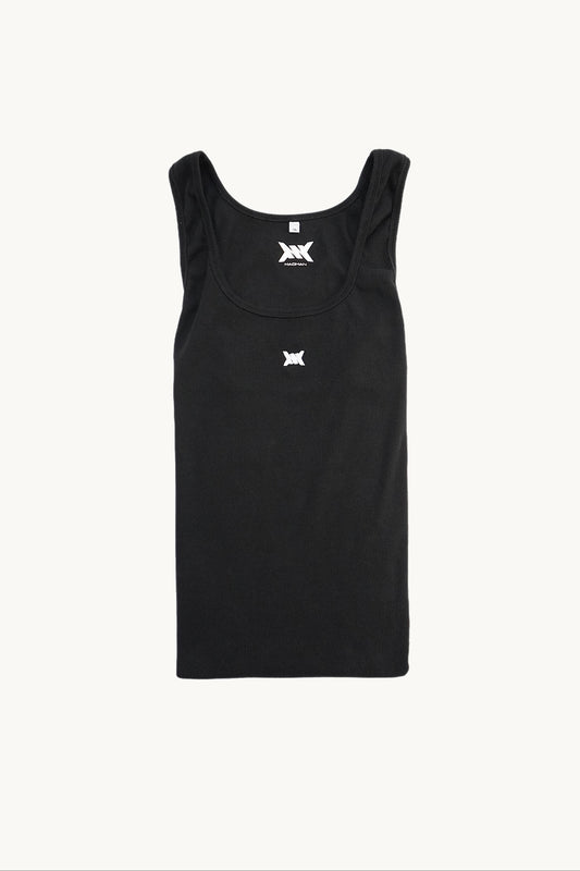 coming soon 22.05.26 12:00 (mercenary beater)