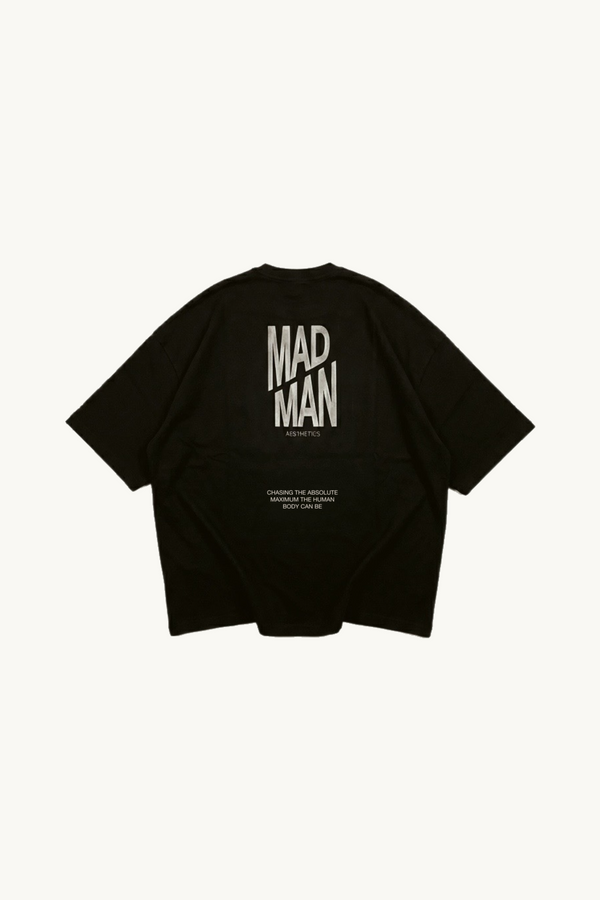 heritage t-shirt