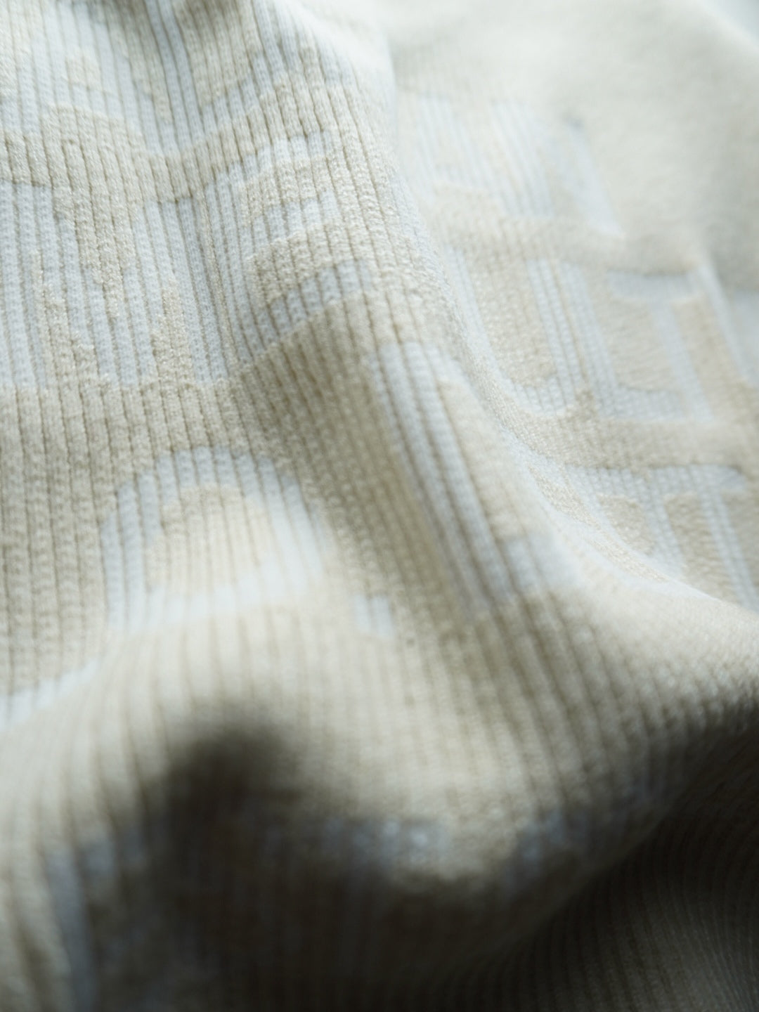 "the one" sweater