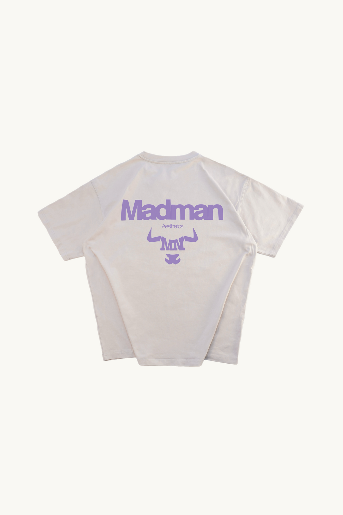 bull t-shirt