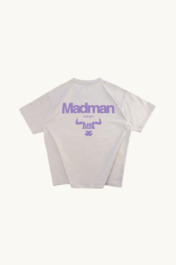 bull t-shirt
