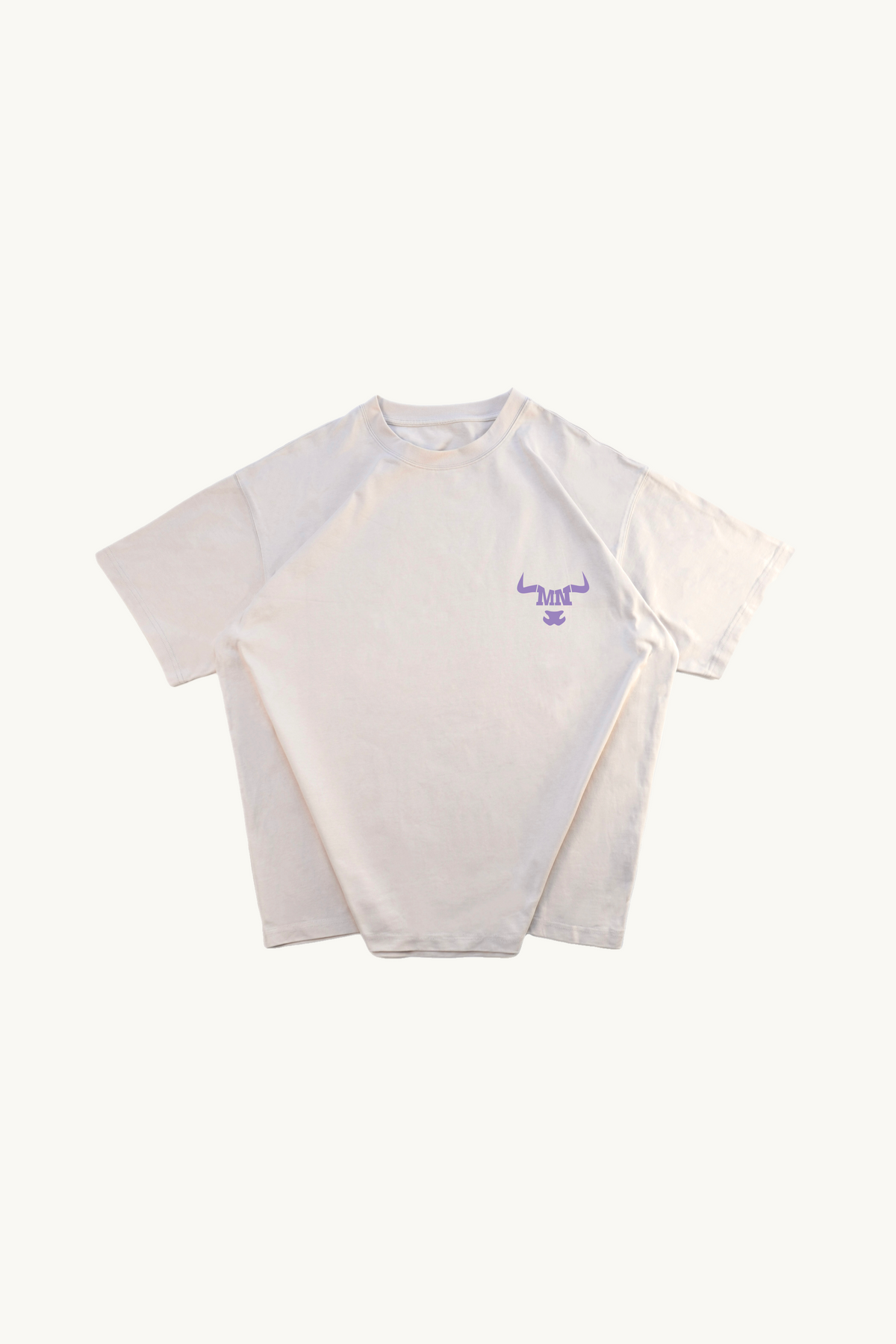 bull t-shirt