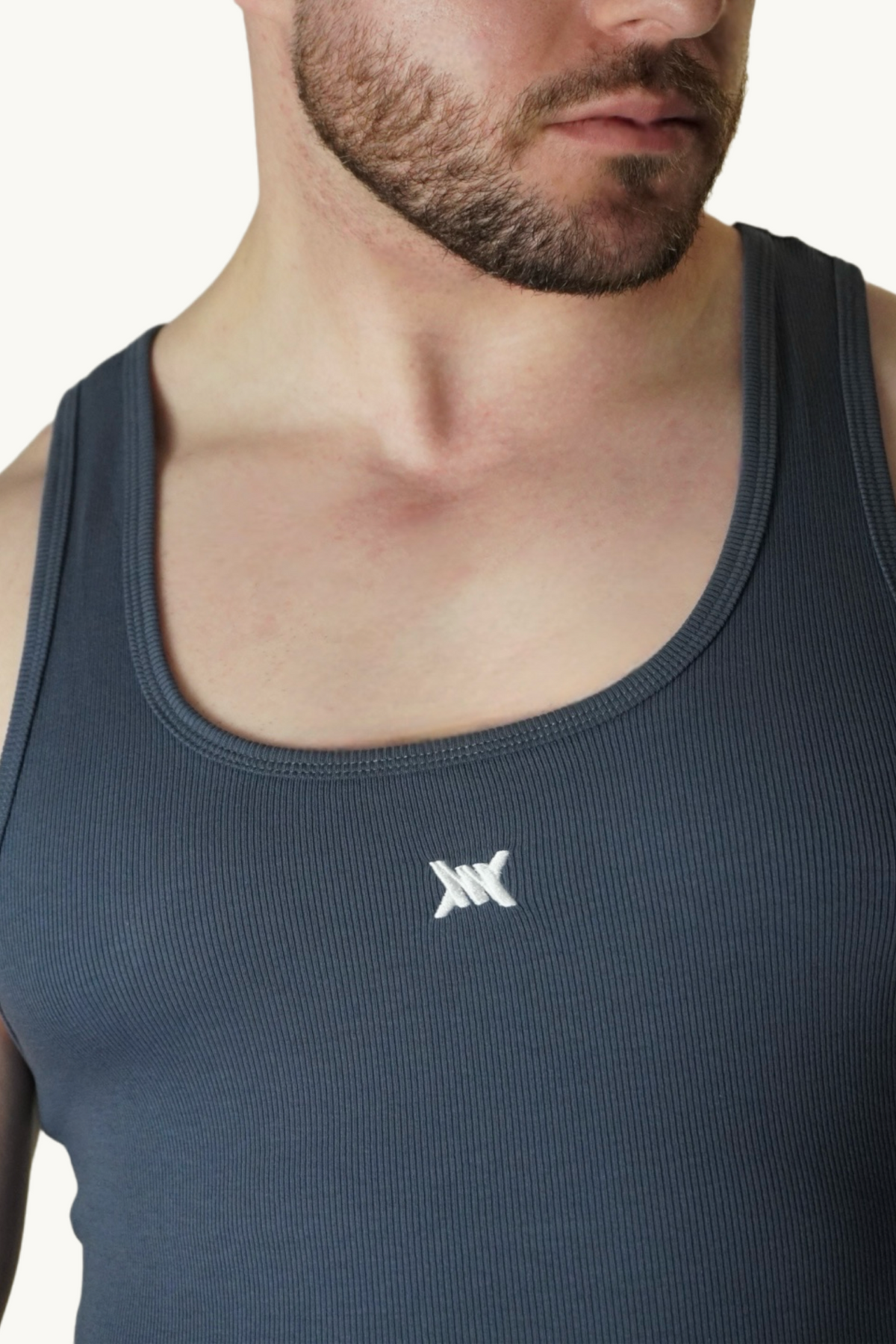 coming soon 22.05.26 12:00 (mercenary beater)