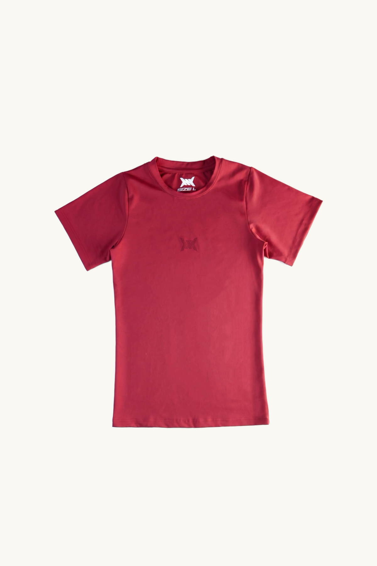 coming soon 22.08.26 12:00 (pressured air tee)