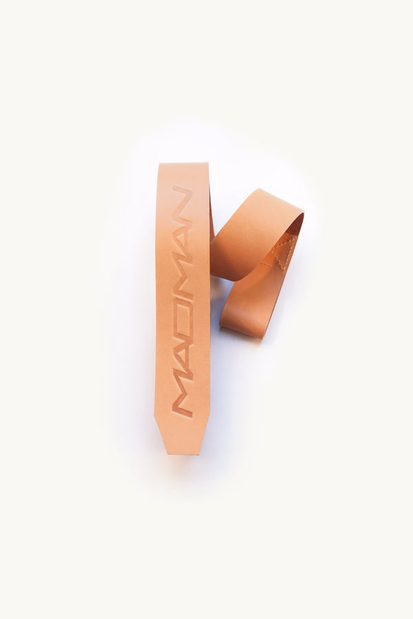 coming soon 12.01.27 12:00 (lifting straps)