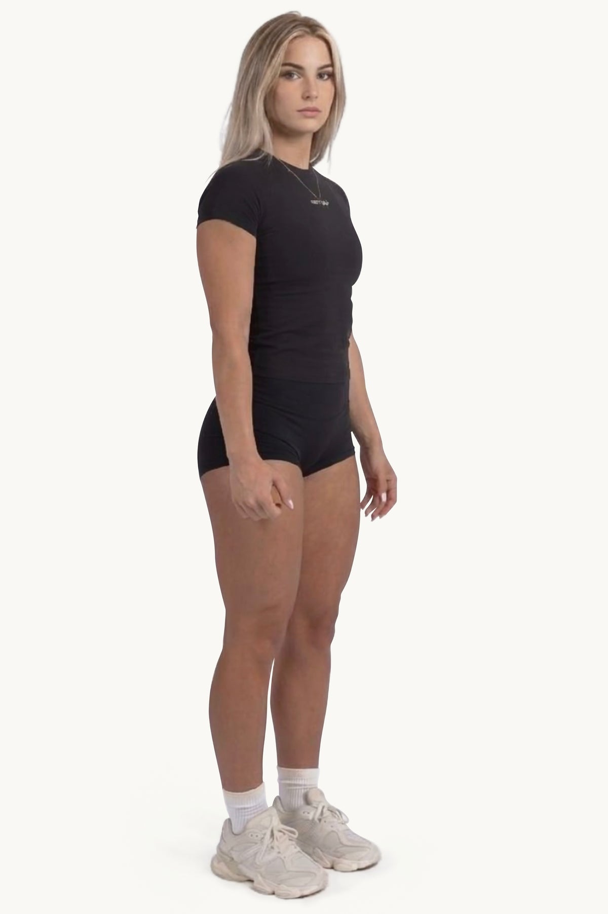 Product back (fallback) 1