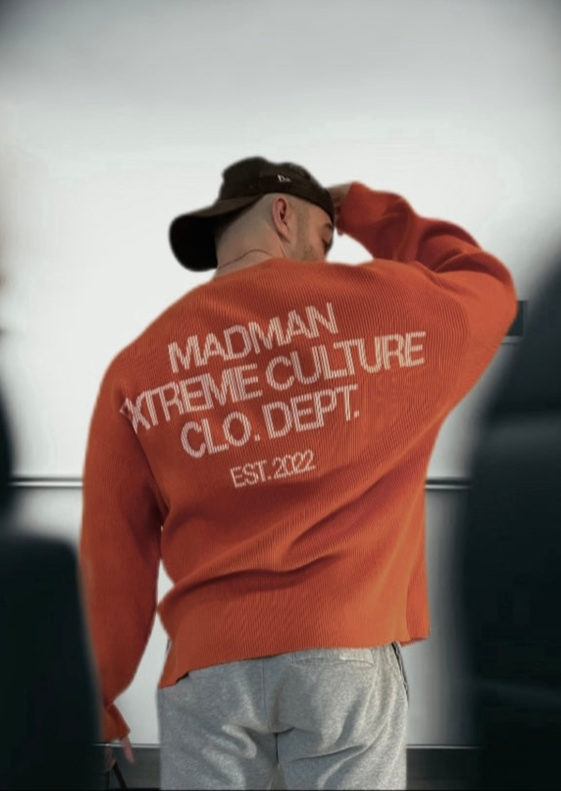 Mobile Image
