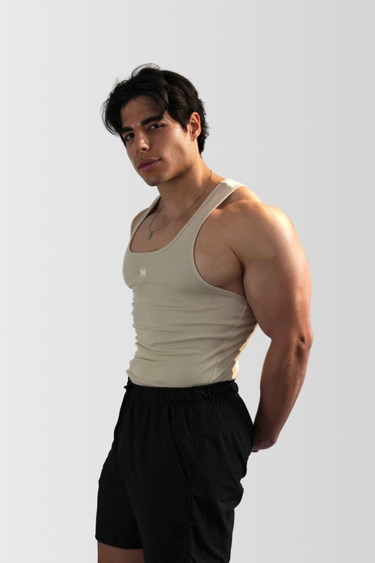 coming soon 22.03.25 12:00 (mercenary beater)