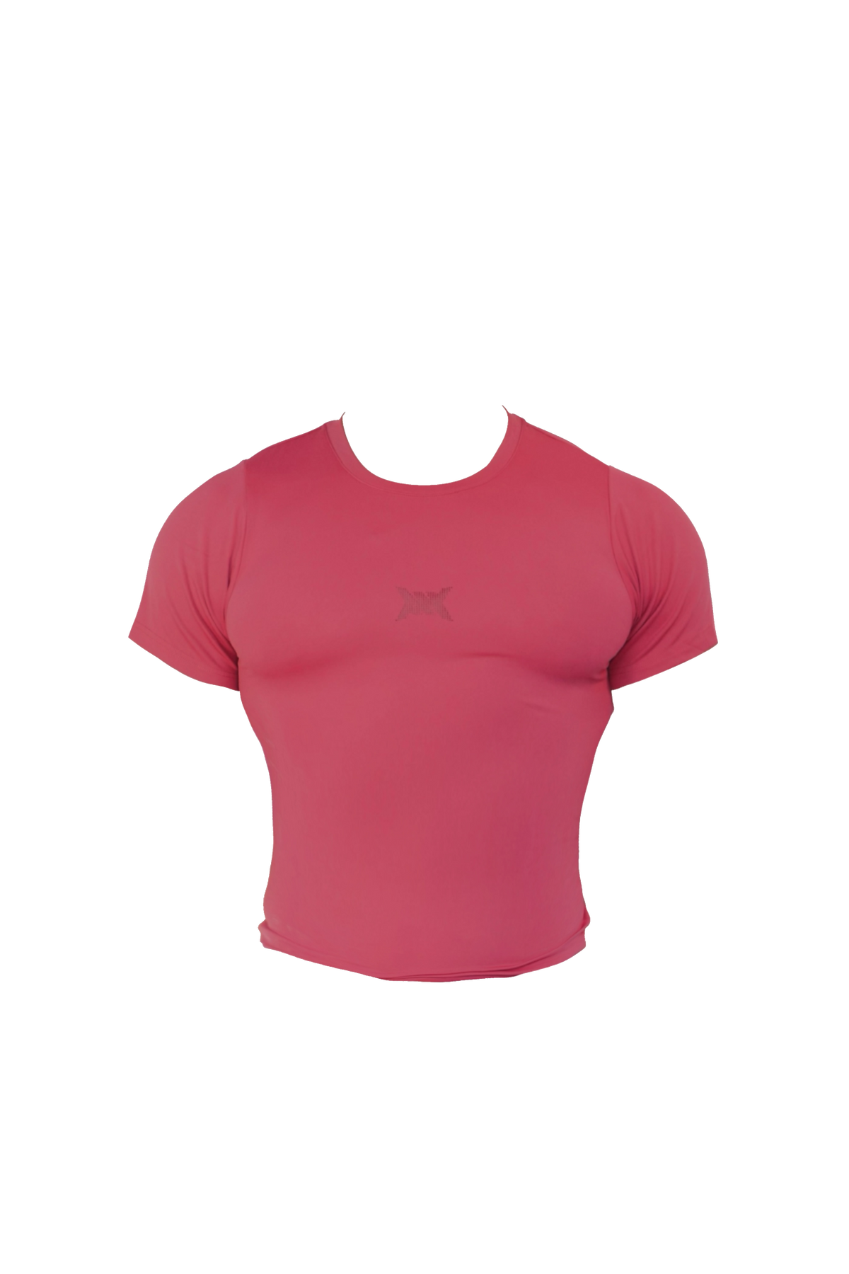 Product front 10