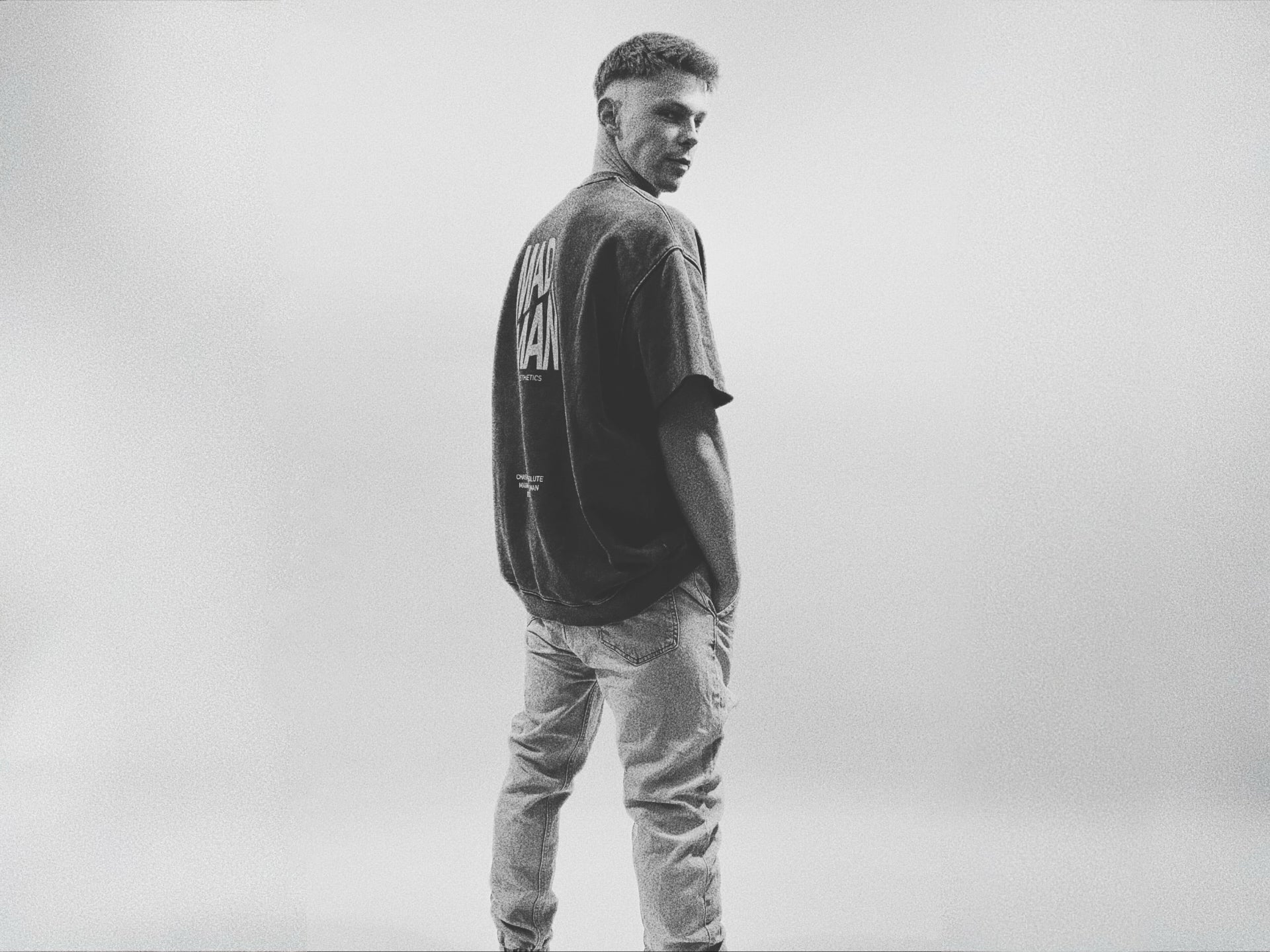 MEN'S