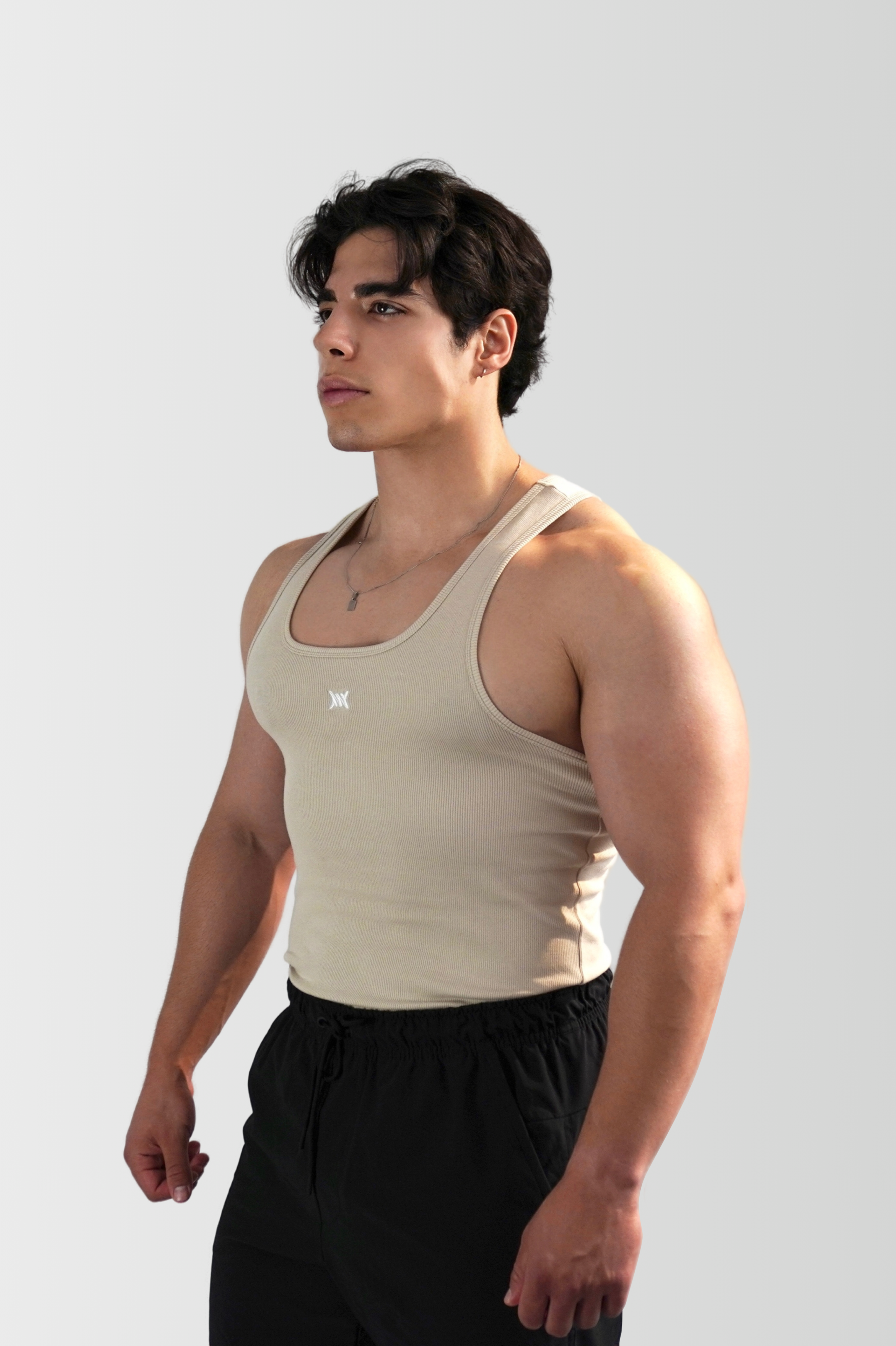 coming soon 22.03.26 12:00 (mercenary beater)