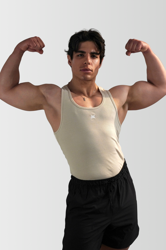 coming soon 22.03.25 12:00 (mercenary beater)