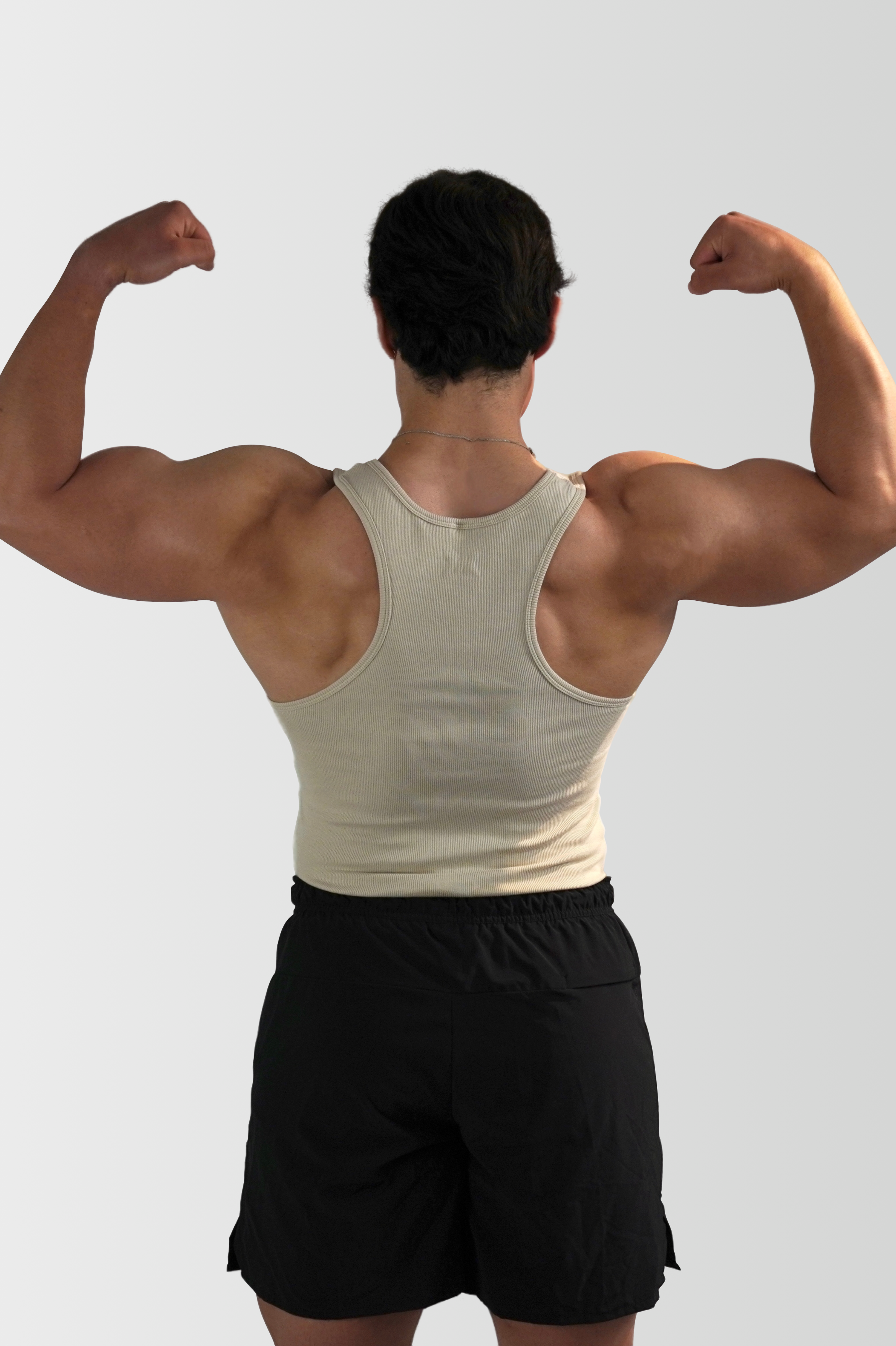 coming soon 22.03.26 12:00 (mercenary beater)