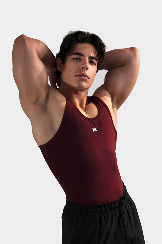 exclusive mechanic beater