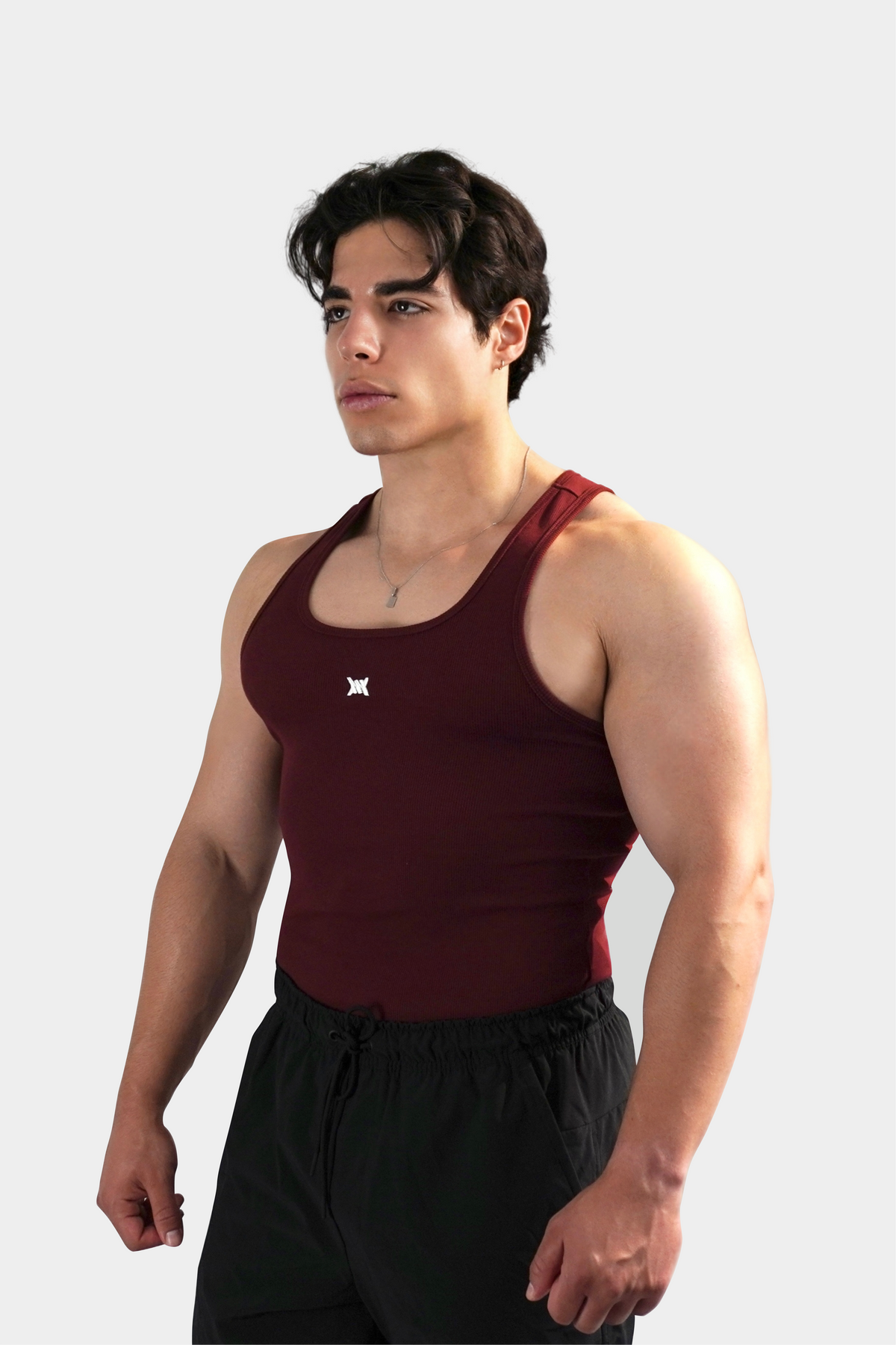 mercenary beater exclusivo