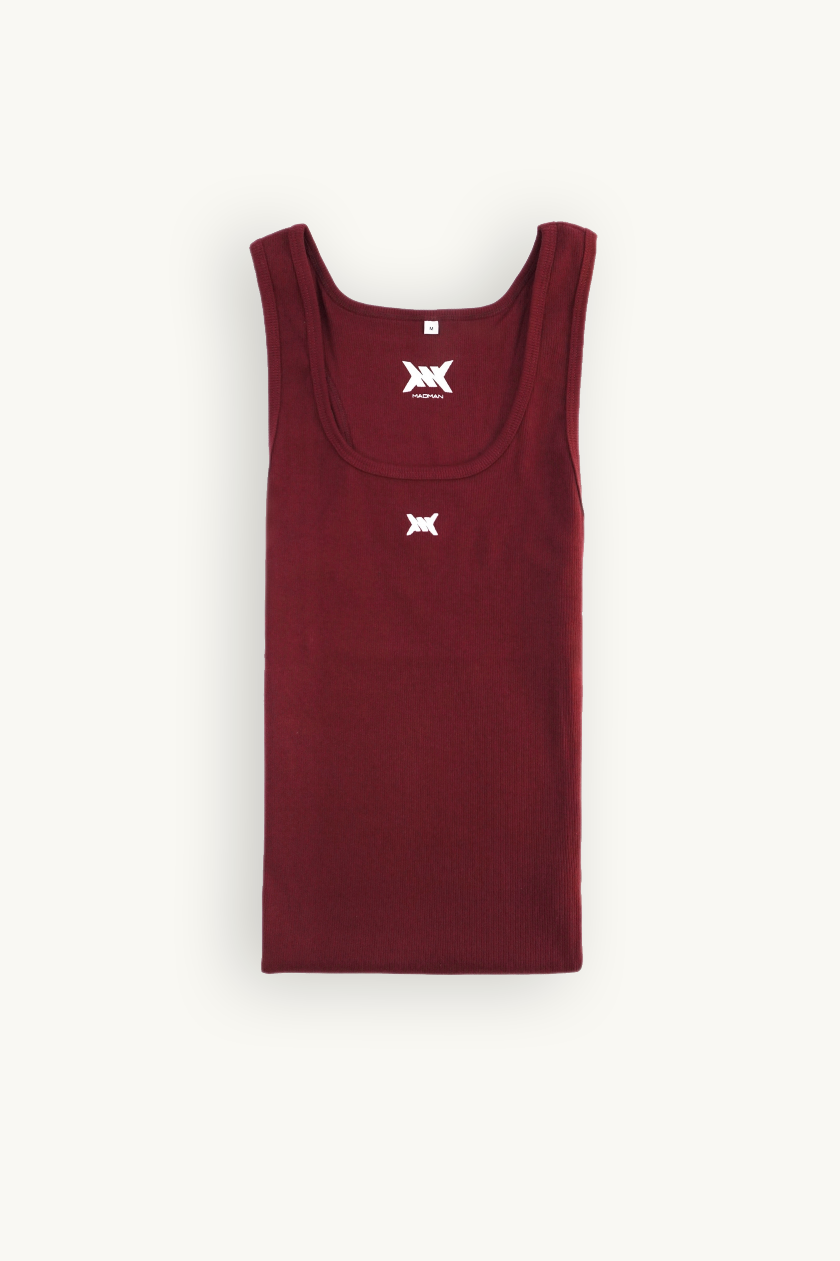 exclusive beater